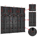 LED Screen P3.91