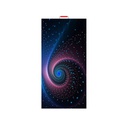 LED Screen P3.91