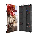LED Screen P3.91