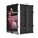 LED Screen P3.91