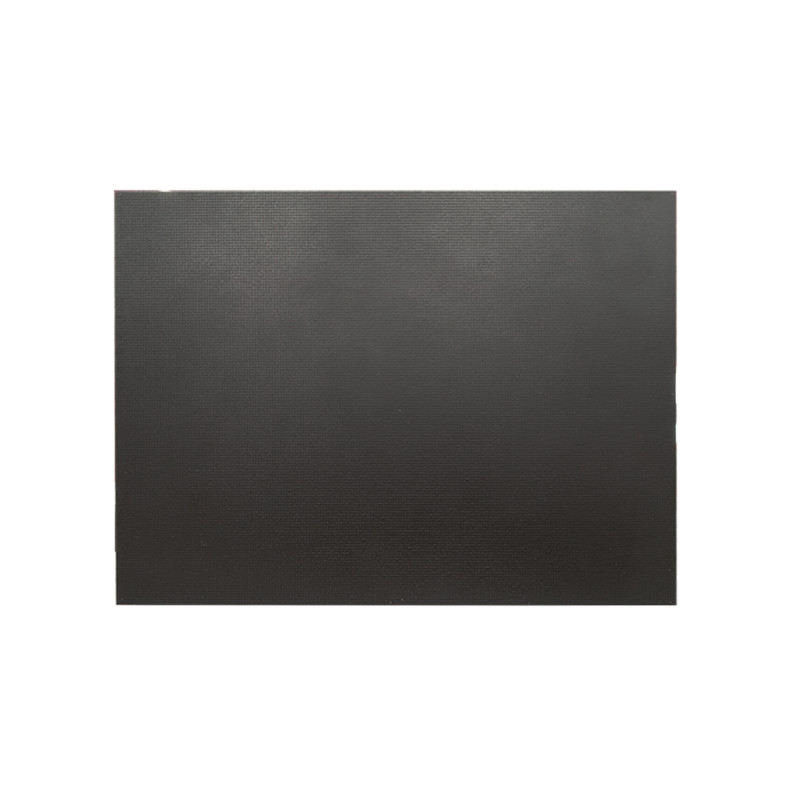 LED Screen P1.667