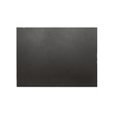 LED Screen P1.667