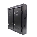 LED Screen P4
