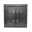 LED Screen P4