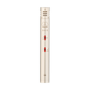 C451 B