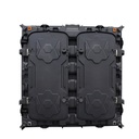 LED Screen P4