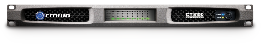 CT 8150