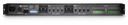 CT 8150