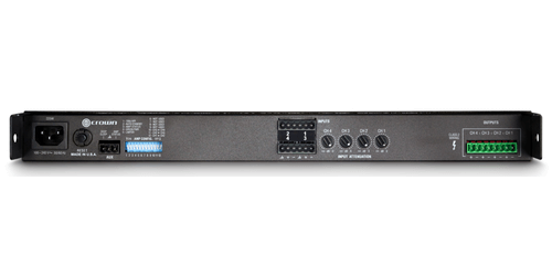 CT 4150