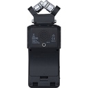 Zoom H6