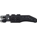 Zoom H6