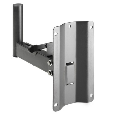 Speaker Wall Mount