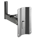 Speaker Wall Mount