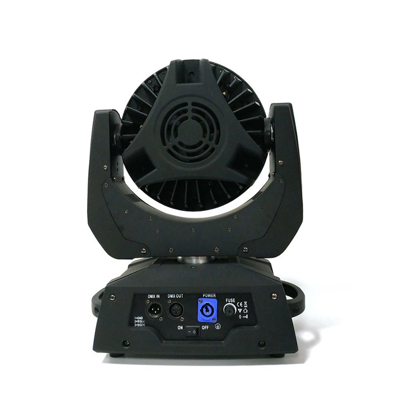 KH-LM3610Z