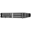 Video processor- H2