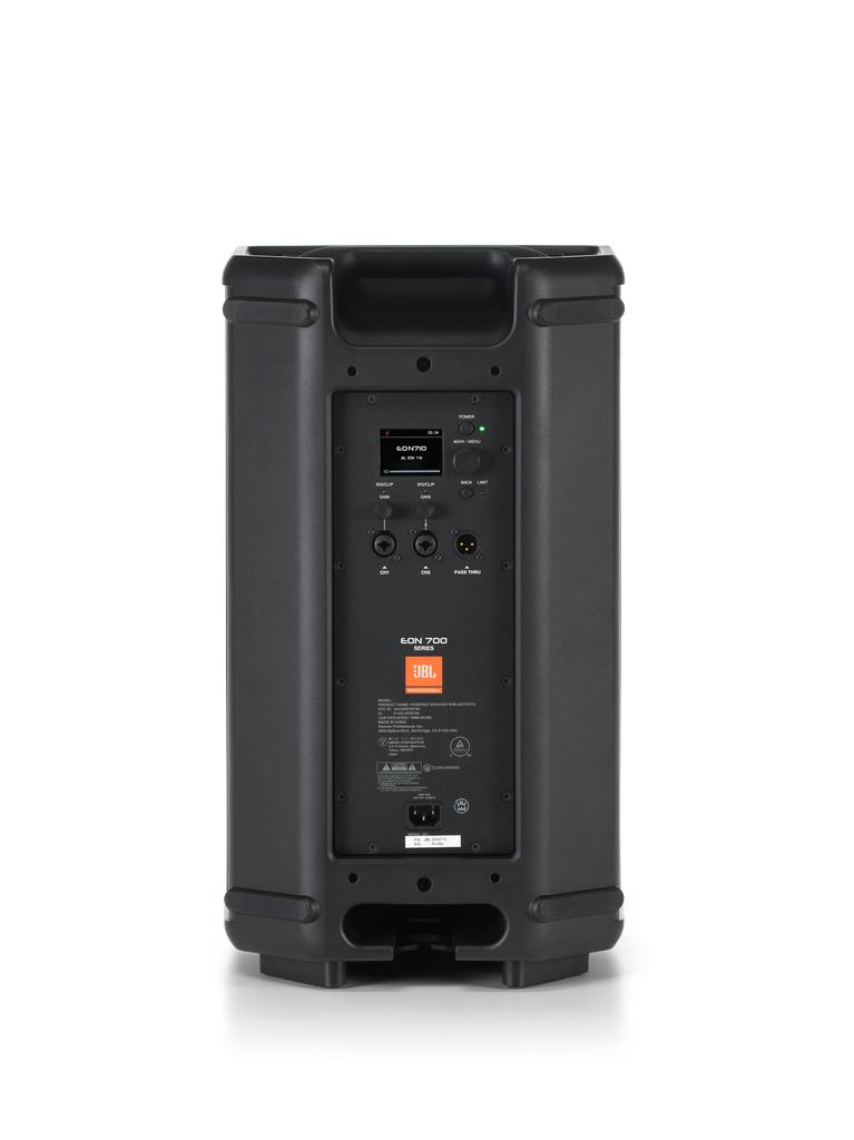 EON710