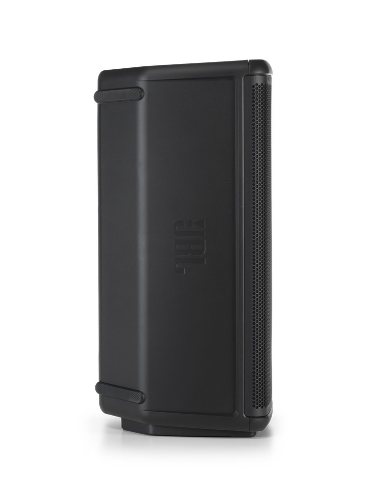 JBL EON712