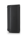 JBL EON712