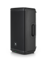 JBL EON712