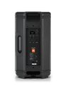 JBL EON712