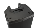 JBL EON712