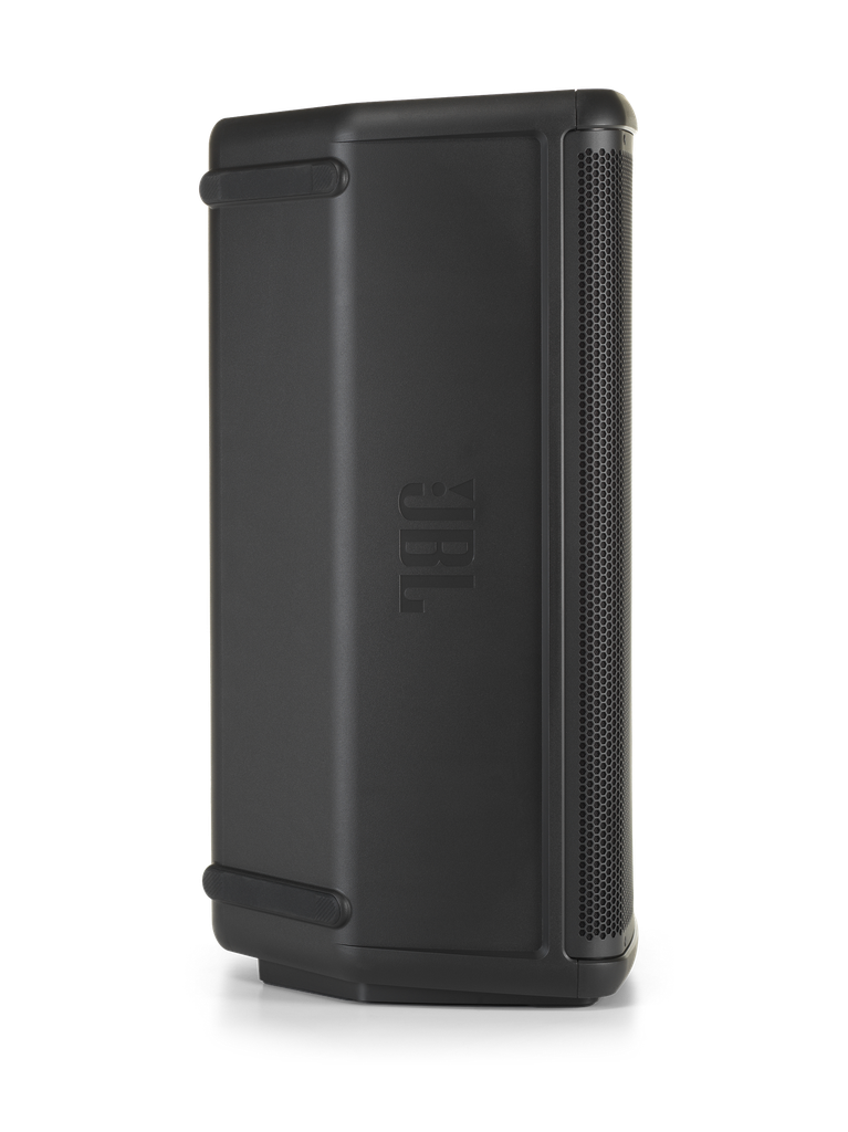 JBL EON715