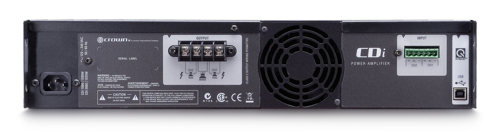 CDi 1000