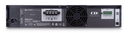 CDi 1000