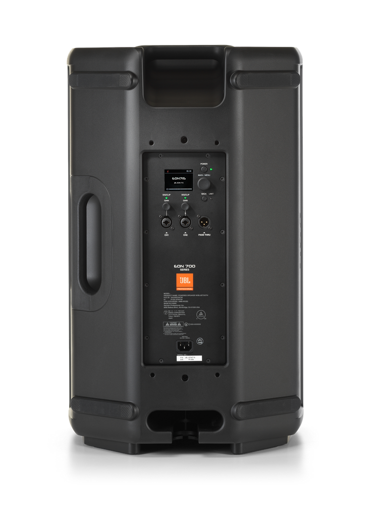 JBL EON715
