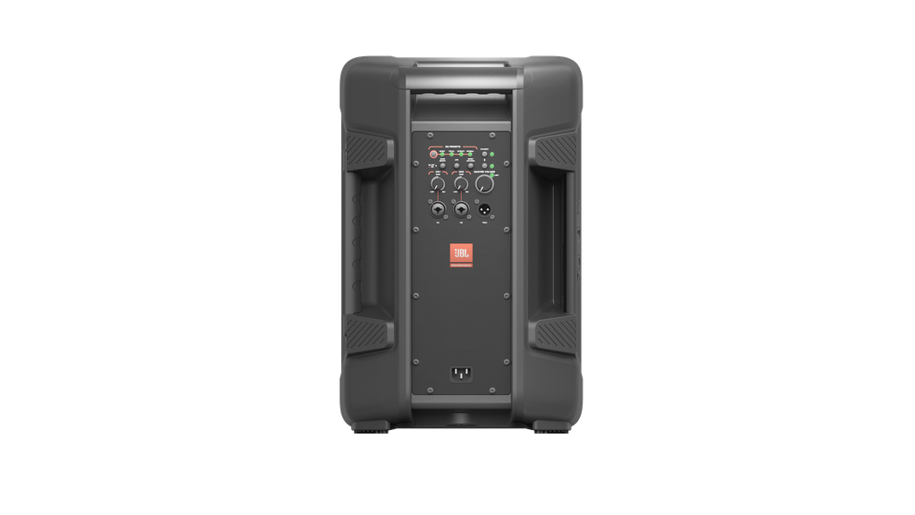 IRX108BT