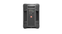 IRX108BT