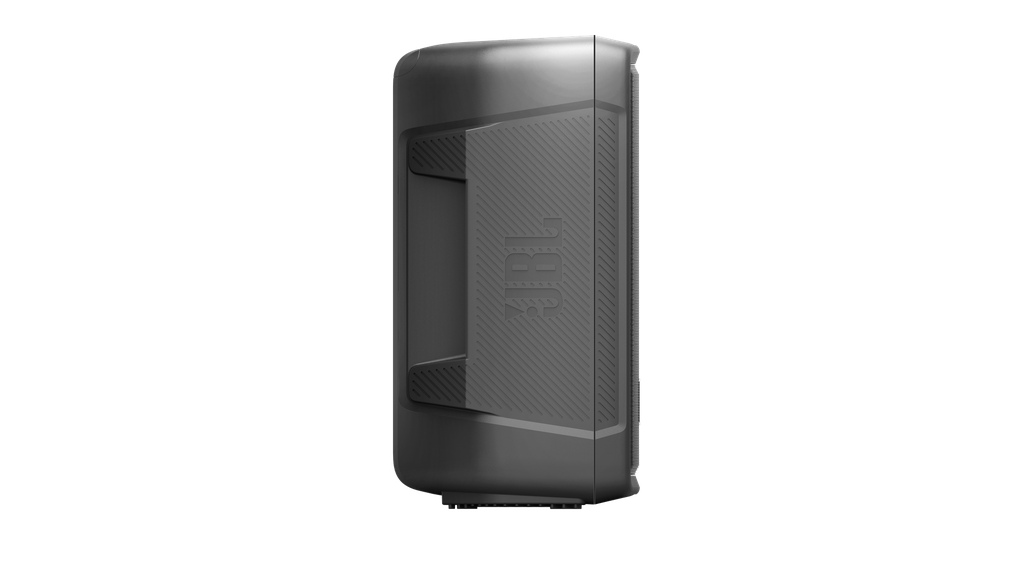 IRX108BT