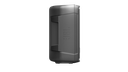 IRX108BT