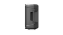 IRX108BT