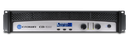 CDi 1000