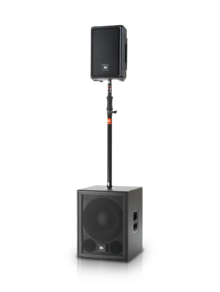 IRX108BT
