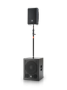 IRX108BT
