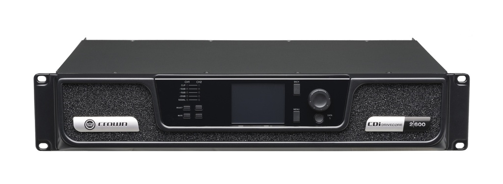 CDi 2|600
