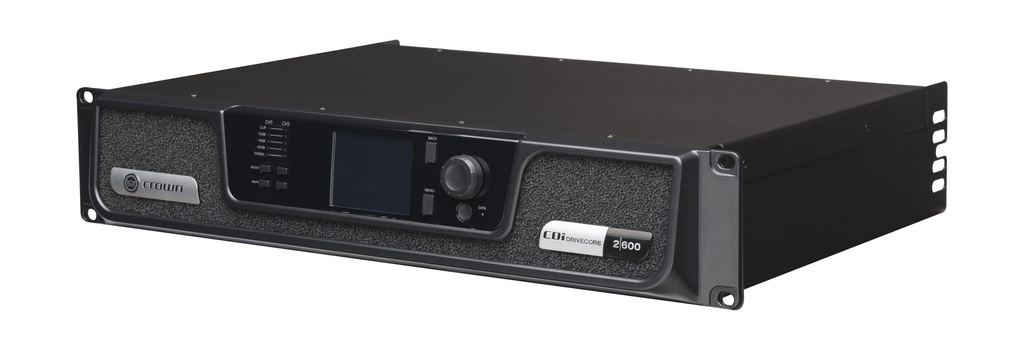 CDi 2|600