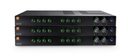 CSMA2120