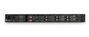 CSMA280