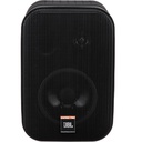 Control 1 Pro