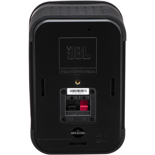Control 1 Pro