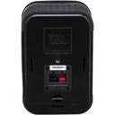 Control 1 Pro