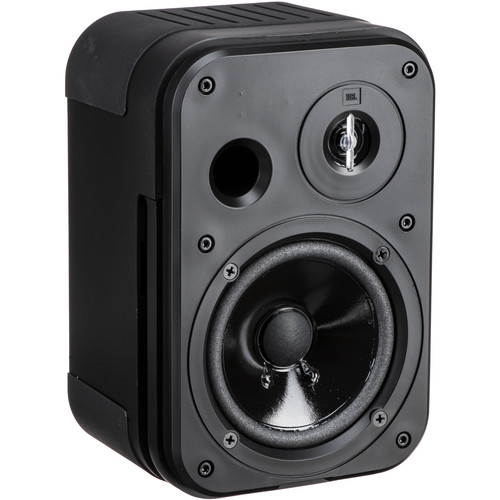 Control 1 Pro