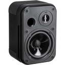 Control 1 Pro