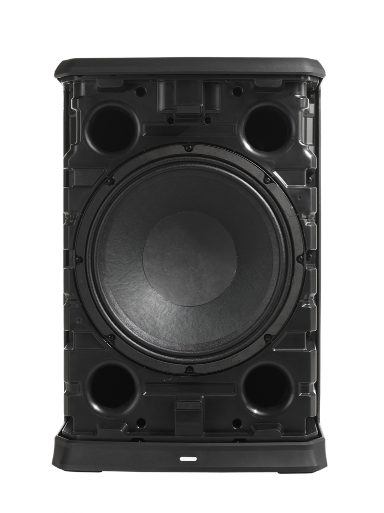 PRX ONE