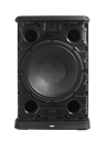 PRX ONE