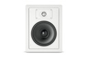 Control 128 WT
