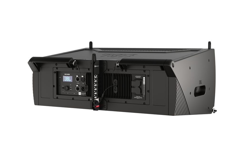 SRX910LA